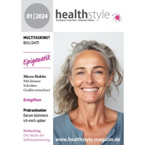 healthstyle