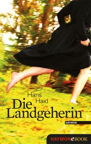 Die Landgeherin