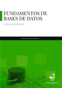 Fundamentos de bases de datos