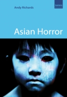 Asian Horror