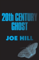 20th Century Ghost