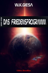 Das Friedensprogramm