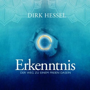 Erkenntnis