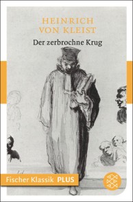 Der zerbrochne Krug