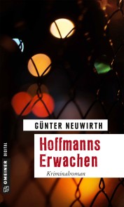 Hoffmanns Erwachen