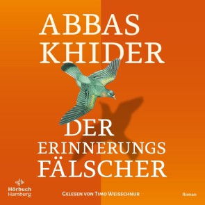 Der Erinnerungsfälscher