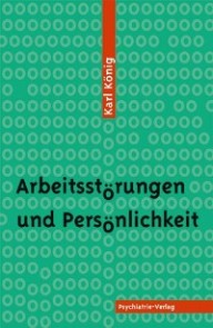 Arbeitsstörungen und Persönlichkeit