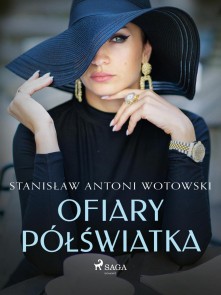 Ofiary półświatka