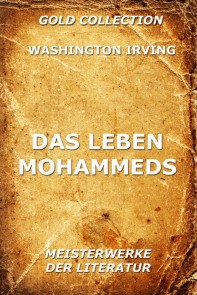 Das Leben Mohammeds