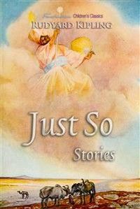 Just So Stories