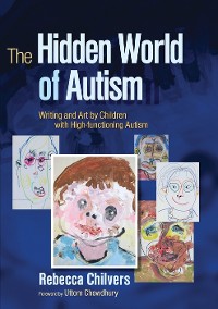 The Hidden World of Autism