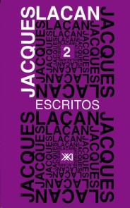 Escritos 2