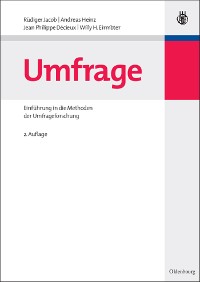 Umfrage