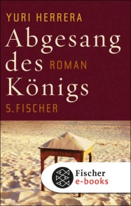 Abgesang des Königs