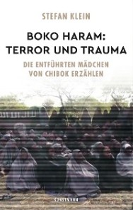 Boko Haram: Terror und Trauma