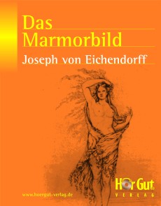 Das Marmorbild