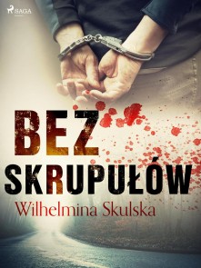 Bez skrupułów