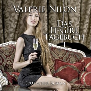 Das It-Girl Tagebuch