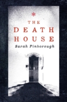 Death House