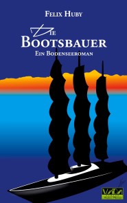 Die Bootsbauer