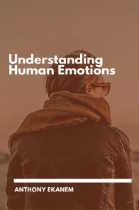 Understanding Human Emotions