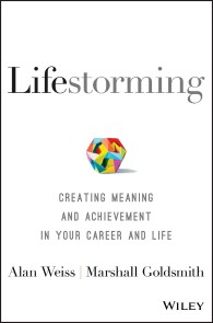 Lifestorming