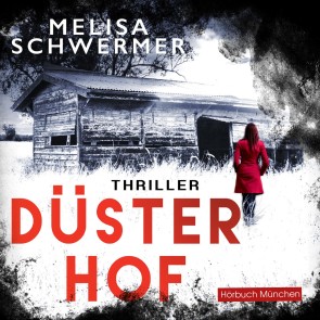 Düsterhof (Thriller)