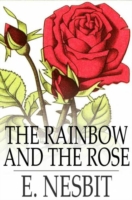 Rainbow and the Rose