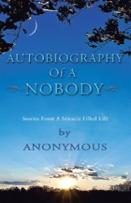 Autobiography of a Nobody