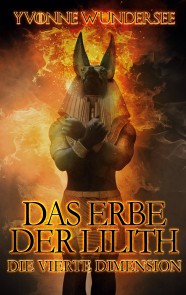 Das Erbe der Lilith