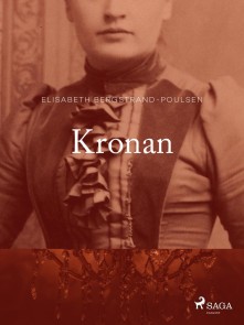 Kronan