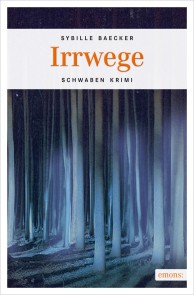 Irrwege