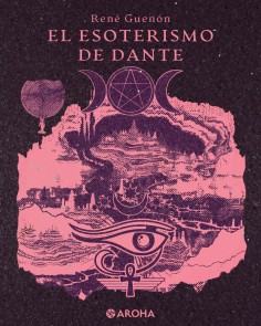 El esoterismo de Dante