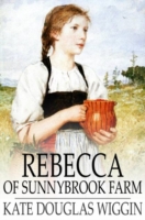 Rebecca of Sunnybrook Farm