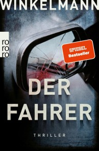 Der Fahrer