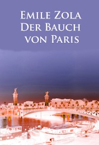 Der Bauch von Paris