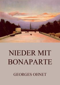 Nieder mit Bonaparte