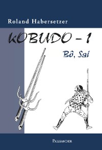 Kobudo 1