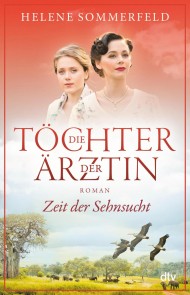 Die Töchter der Ärztin