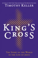 King's Cross