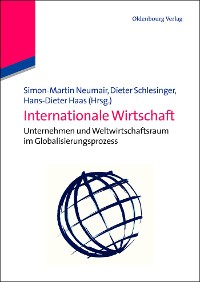 Internationale Wirtschaft