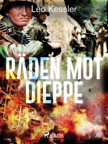 Räden mot Dieppe