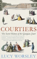 Courtiers