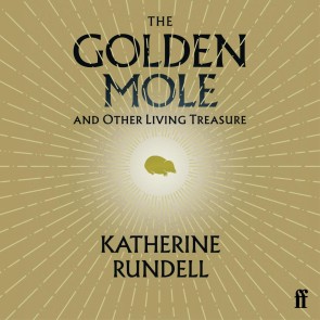 The Golden Mole