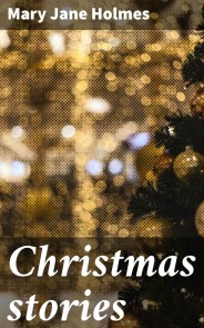 Christmas stories