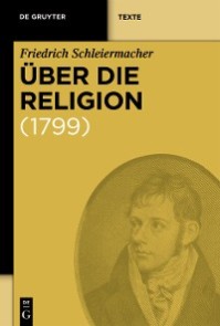 Über die Religion