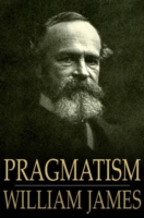 Pragmatism