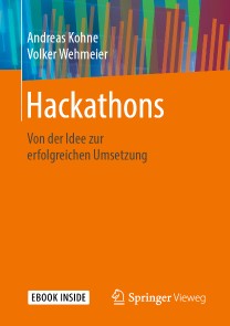 Hackathons