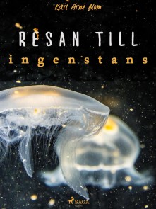 Resan till ingenstans