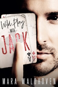 Wild Play with Jack